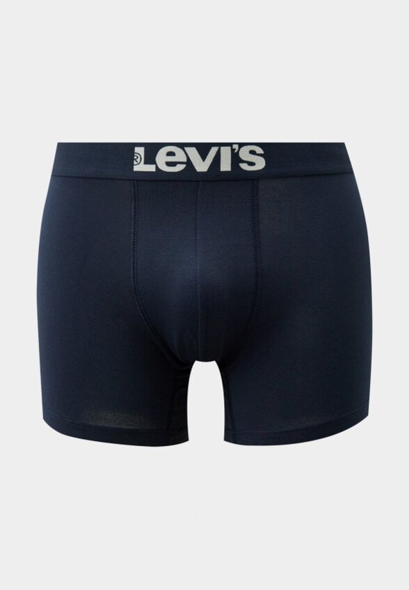Трусы 2 шт. Levi's®