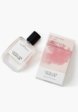 Парфюмерная вода L'Atelier Parfum2  - превью