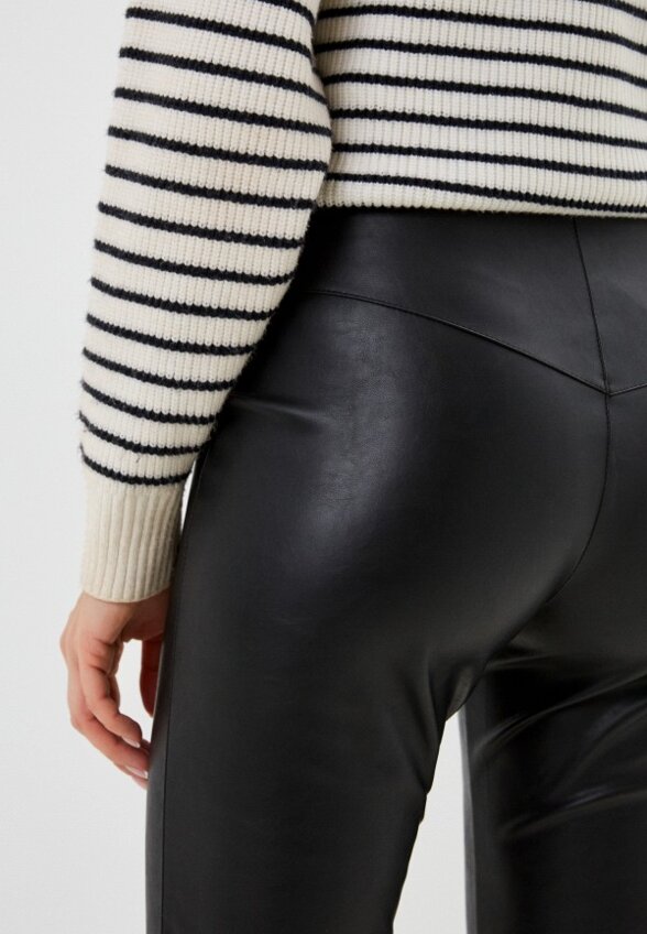 Леггинсы BeMyMom