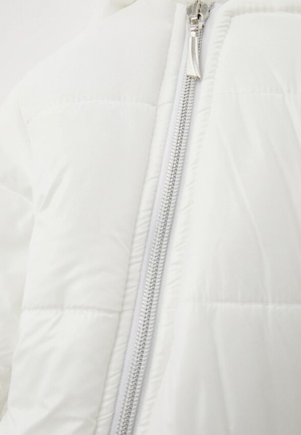 Комбинезон утепленный и пинетки Pilguni