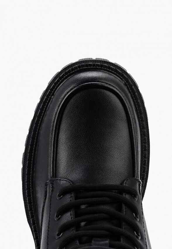 Ботинки Bridget