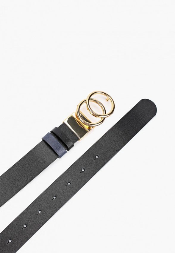 Ремень Olio Rosti