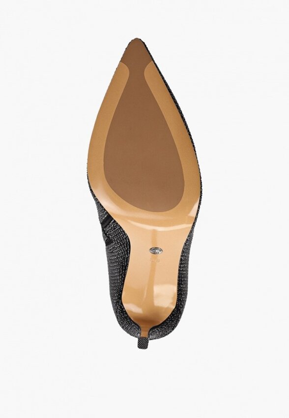 Ботильоны Basconi