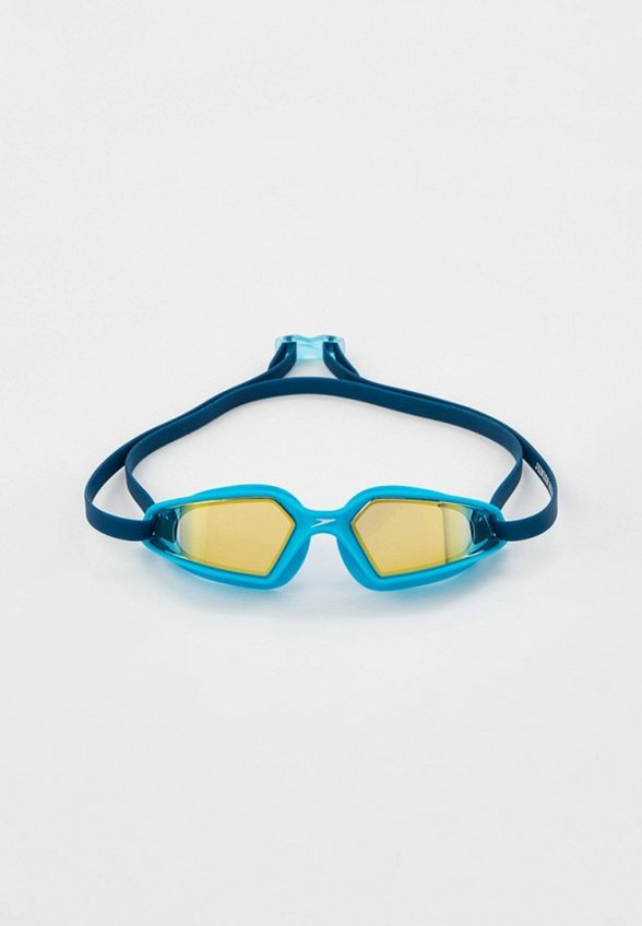 Очки для плавания Speedo
