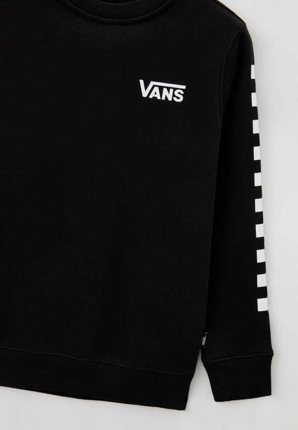 Свитшот Vans