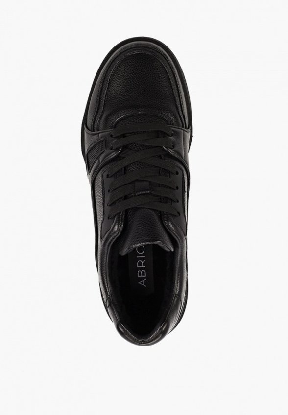 Кеды и мини-органайзеры 2 шт. Abricot