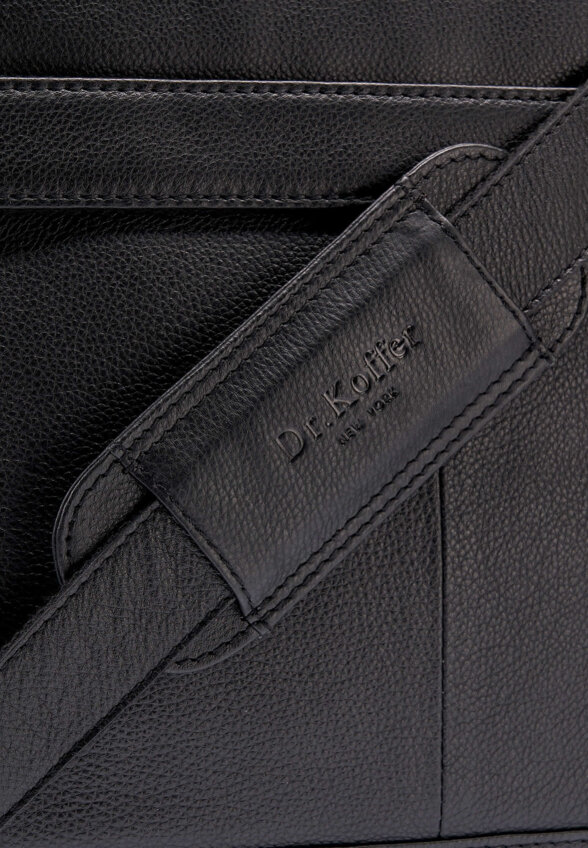 Др.Коффер B402700-260-04 сумка для документов