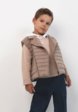 Жилет утепленный Gulliver Select7  - превью