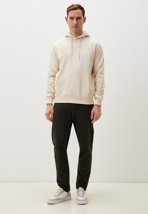 Худи Springfield