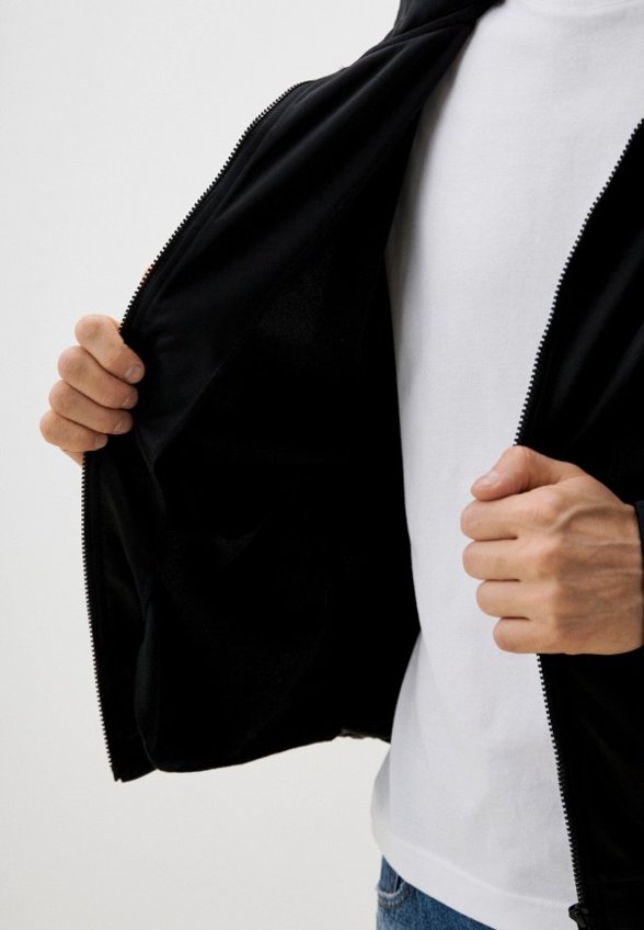 Олимпийка O'STIN