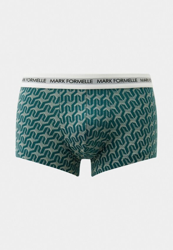 Трусы Mark Formelle