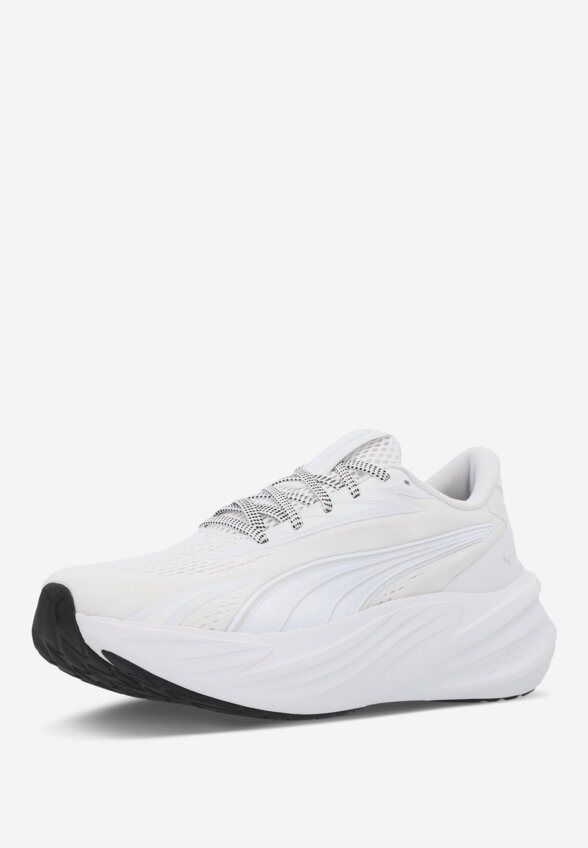 Кроссовки женские PUMA Maxima Pro, Белый