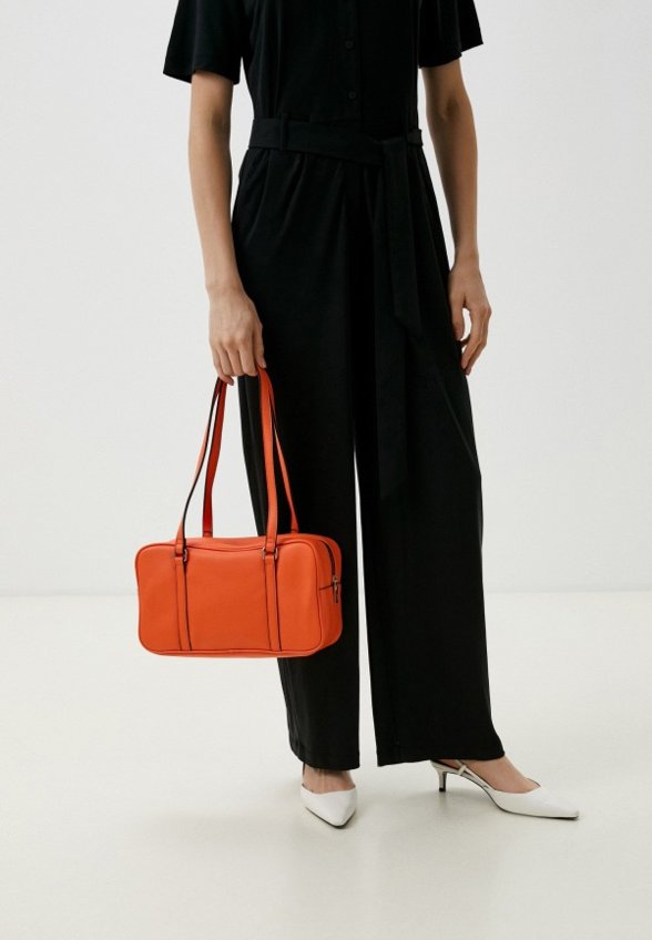 Сумка Lr Lorettini