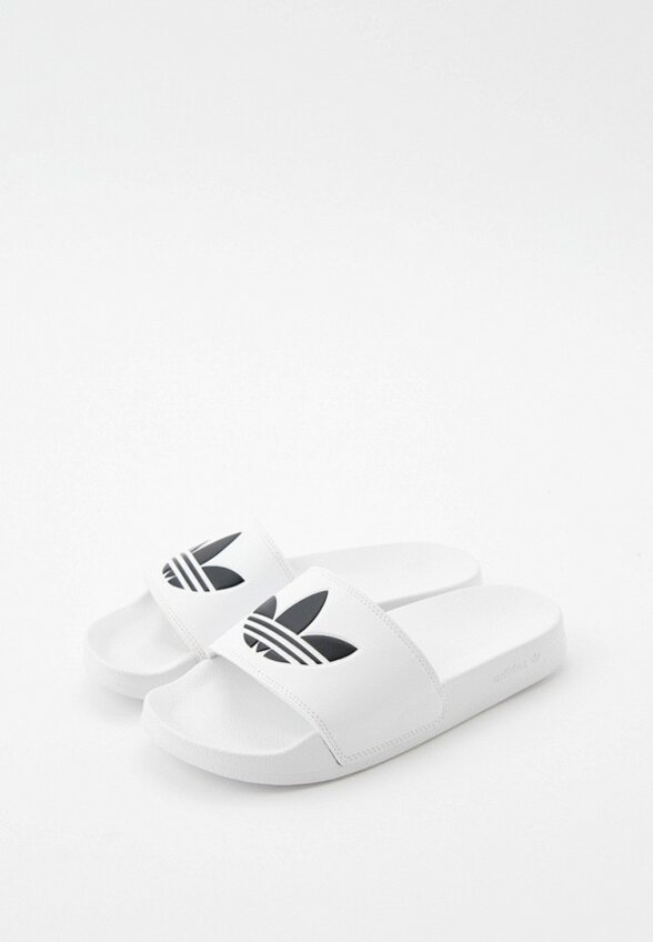 Сланцы adidas Originals