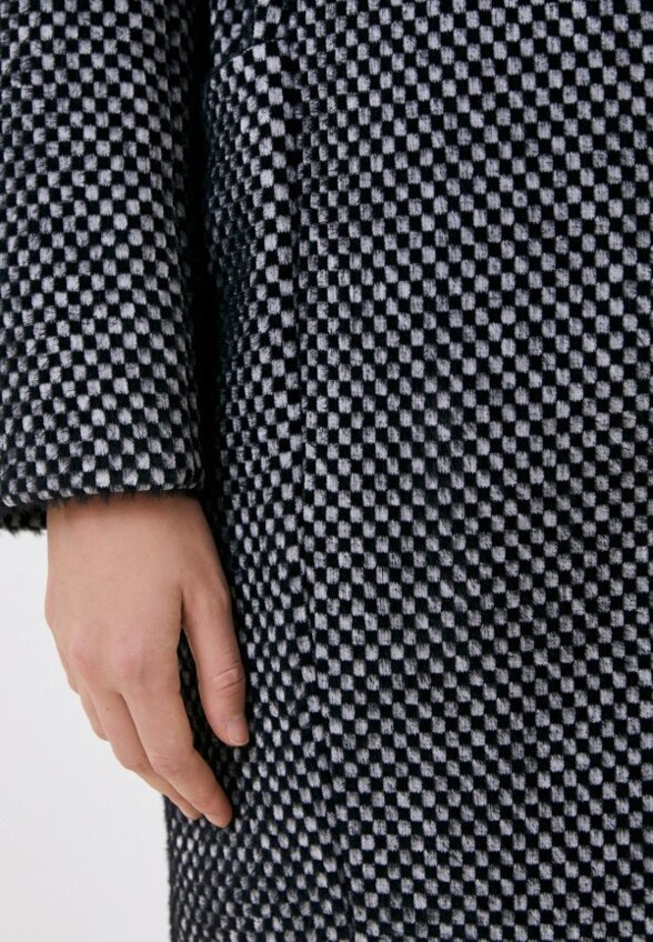 Пальто-халат Meltem Collection