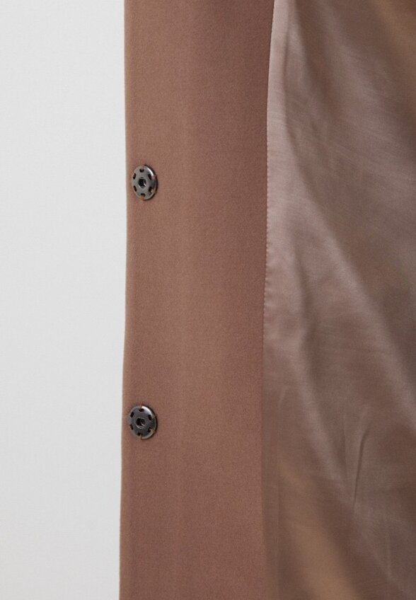 Пальто-халат Ovelli