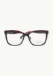 Chanel Glasses1  - превью