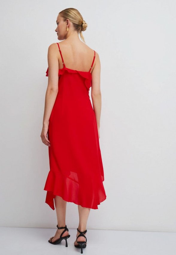 Платье Vittoria Vicci