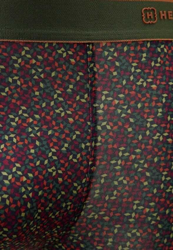 Трусы Henderson