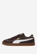 Кеды мужские PUMA Club Il Era, Коричневый1  - превью