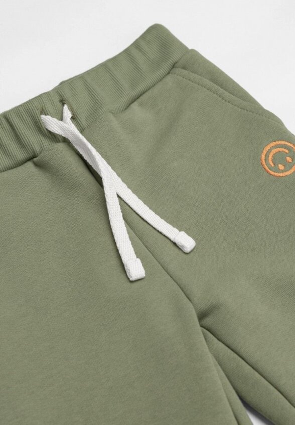 Костюм спортивный Bossa Nova