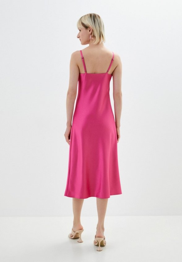 Платье Malaeva