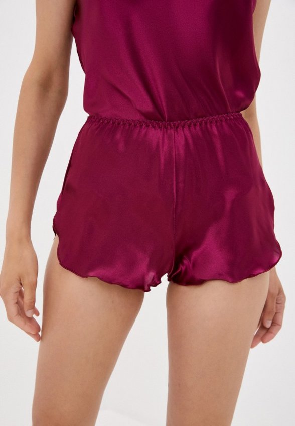 Пижама Belweiss