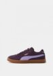 Кеды PUMA1  - превью