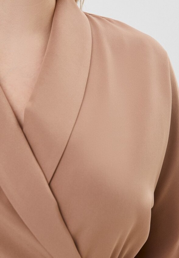 Платье Moona Store