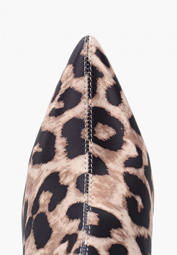 Ботильоны Vivian Royal