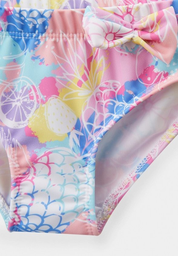 Купальник Capitania