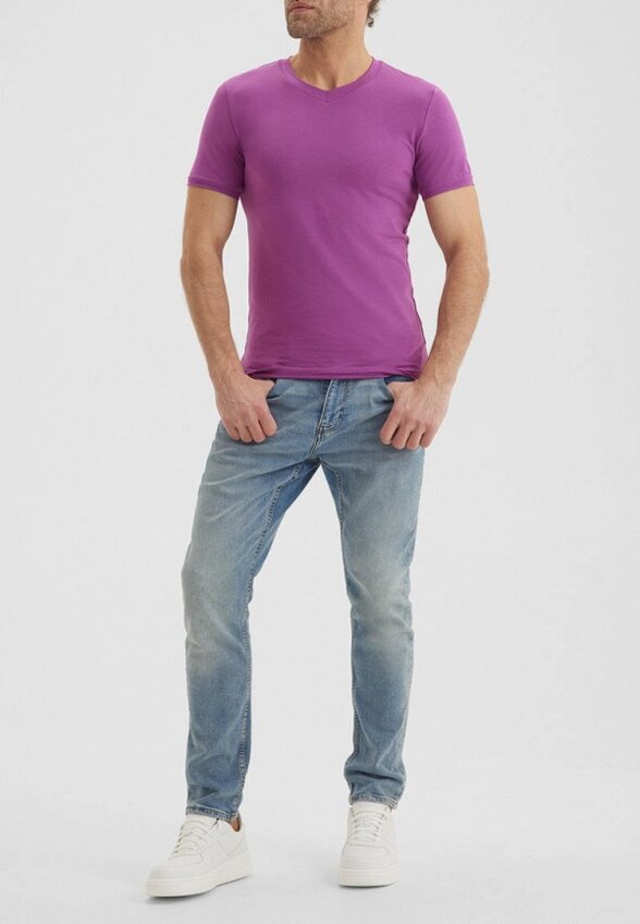 Футболка Envylab