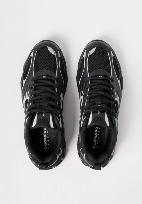 Кроссовки Baasploa
