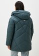 Куртка утепленная Maritta3  - превью