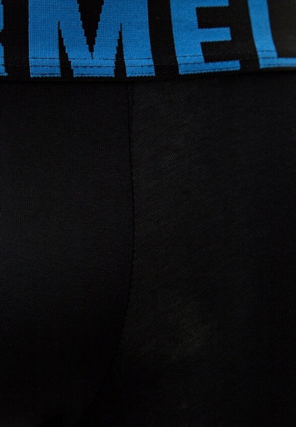 Трусы 3 шт. Mark Formelle