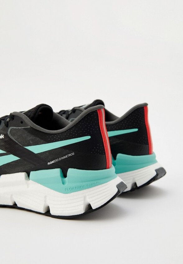 Кроссовки Reebok