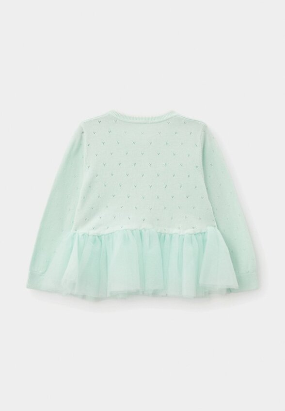 Кардиган Balabala