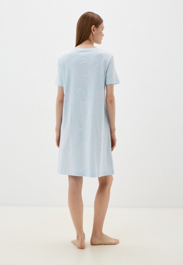 Платье домашнее Mark Formelle