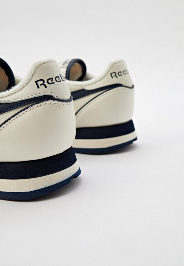 Кроссовки Reebok
