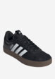 Кеды мужские adidas Vl Court 3.0, Черный2  - превью