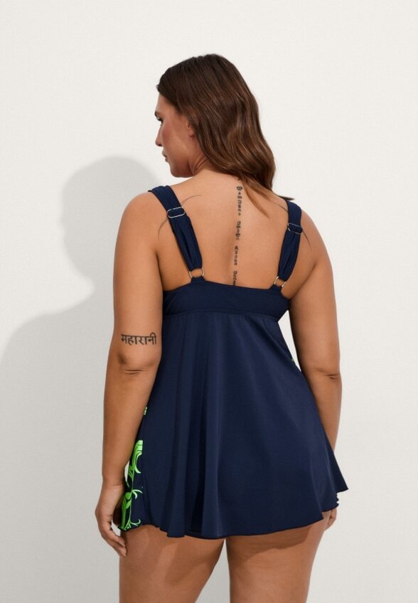 Купальник Margo Blues