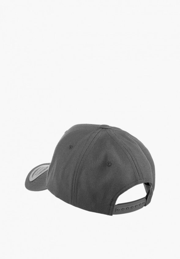 Бейсболка Flexfit