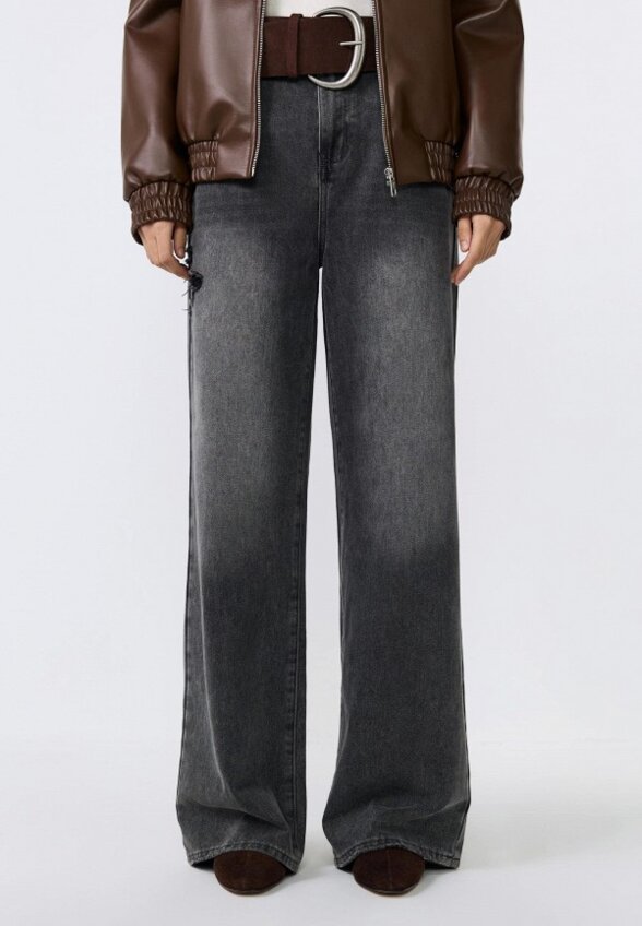 Ботильоны Lera Nena