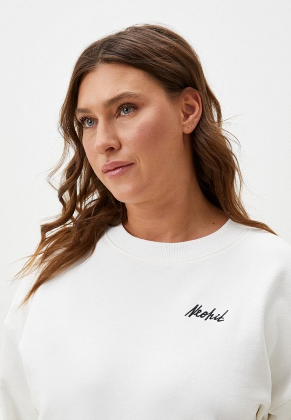 Свитшот Neohit