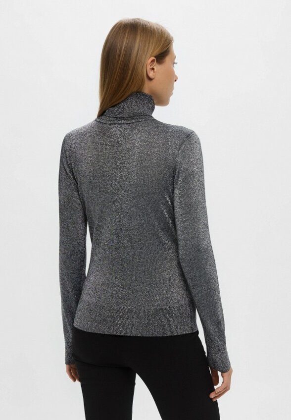 Водолазка H&M