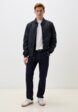 Бомбер Urban Fashion for Men2  - превью