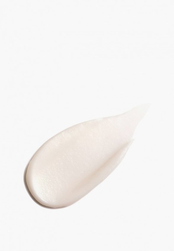 Крем для лица Clarins