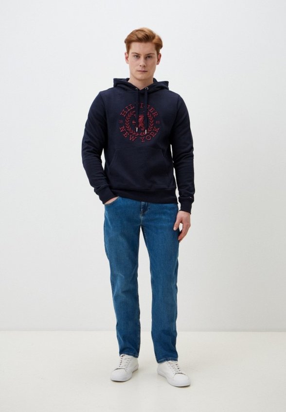 Джинсы Colin's