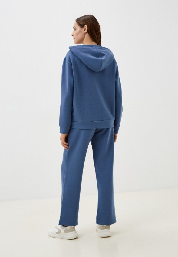 Костюм спортивный Vitacci