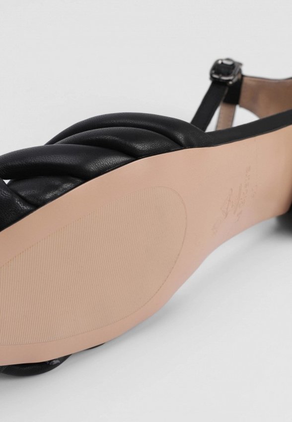 Туфли La Giostra